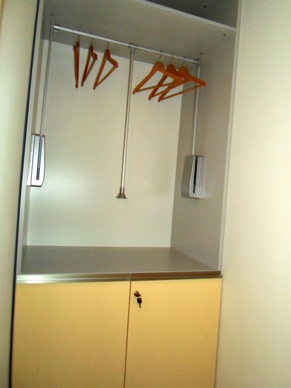 Apartmánek U lanovky Janské Lázně Exteriér fotografie